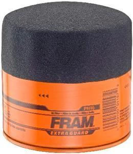 Fram Fram  Oil Filter(18-7878) [PH16]