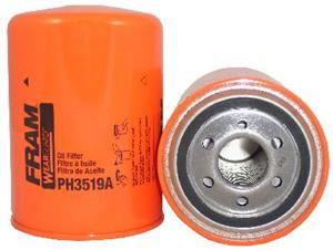 Fram Oil Filter [PH3519A]