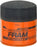 Fram Oil Filter PH3593A