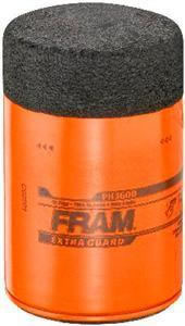 Fram Oil Filter Ford [PH3600]
