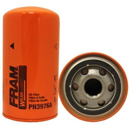 Fram Oil Filter PH3976A