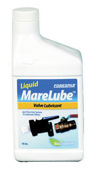 Forespar Marelube 16 Oz Liquid [770055]