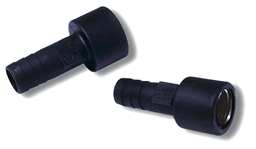 Forespar Hcsf 8x8 1/2" Tail Pipe [901014]