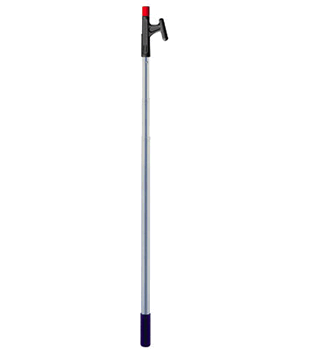 Attwood Teles Boat Hook (56"-12') [55175]