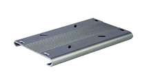 Attwood Reinforcement Plate [99070]