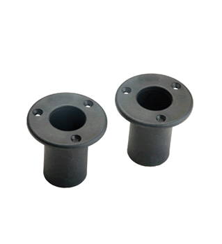 Attwood Deck Cup Mounts F/1234021 [99075]