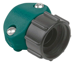 Gilmour Female Hose Coupling