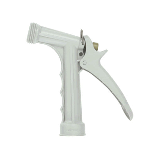 Gilmour Saltwater Marine Nozzle