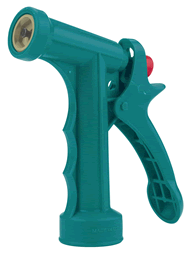 Gilmour Mid-Size Polymer Nozzle [805012-1001]