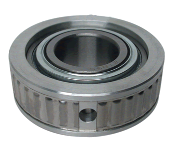 GLM 21905 Gimbal Bearing