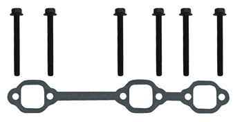 GLM 32175 Mounting Kit for 51220