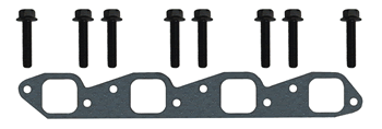 GLM 33765 Mounting Kit for 51240