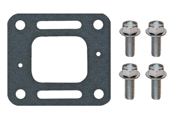 GLM 53300 Mounting Kit for 51110