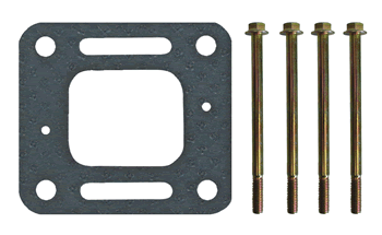GLM 53400 Mounting Kit for 51140