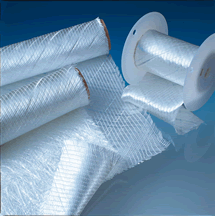 West System Biaxial Tape 4"X10' [727-10]