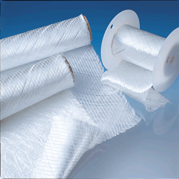West System Biaxial Tape 4"X20 Yd [727-20]