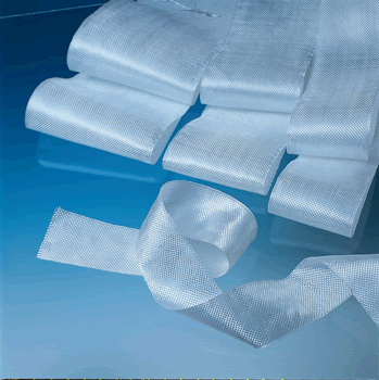 West System Cloth 9 Oz 4"X10' [732-10]