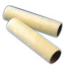 West System Roller Cover 7" Foam 2-Pak [800-2]