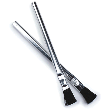 West System Glue Brush 1/2" (PK-12) [803-12]