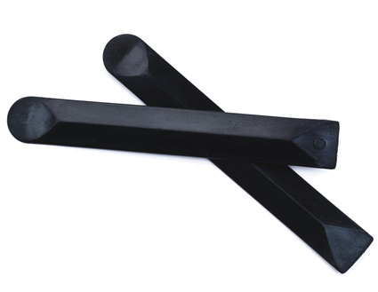 West System Mixing Sticks Plastic (PK-8) [804-8]
