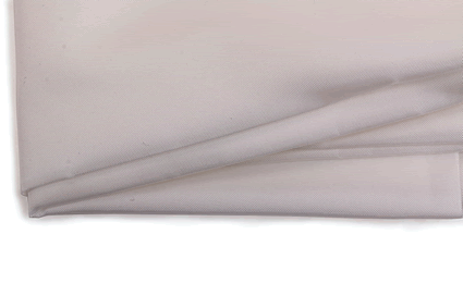 West System Release Fabric 60"X9" [879-18]
