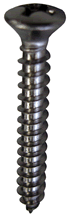 Handi-Man Marine Ss Oh Phil T/S 10 X 1 [639-M]