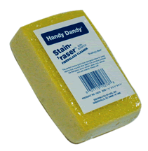 Handy Dandy Stain Raser No Scratch [10276]