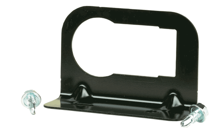 Hopkins Bracket F/ 40974b [40978]