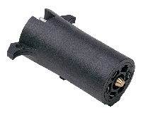 Hopkins Adapter 7 Rv Blade To 5 Flat [47375]