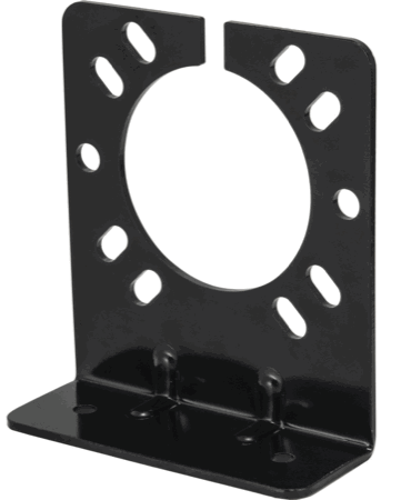 Hopkins Universal Mountng Brckt [48625]