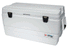 Igloo Marine Ultra Cooler 94 Quart [00044687]