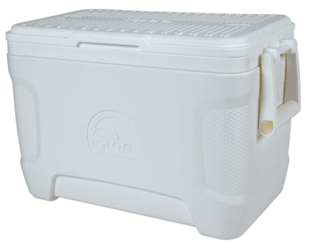 Igloo Marine Contour