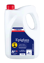 Interlux HT9000/1 Epiglass Resin Gallon