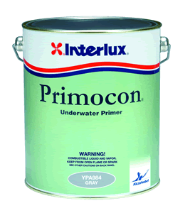 Interlux YPA984/1 Primocon (INT360G) Gallon