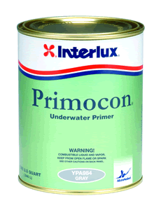 Interlux YPA984/QT Primocon (INT360Q) Quart