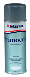 Interlux YPA985N/16 Primocon Spray