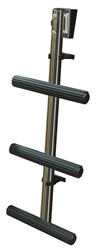 Jif Marine Sport Ladder 3-Step Ss [EES3]