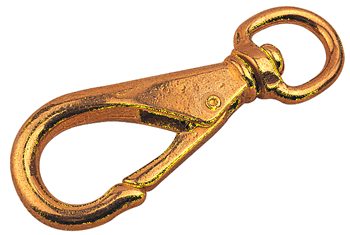 Keystone Bronze Se Snap [251B1]