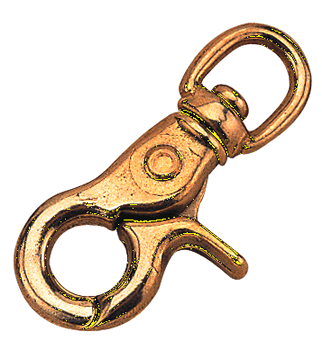 Keystone Trigger Snap 3/8" [5013B38]