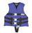 Airhead Gen Purpose Vest Blue Child [10002-02-A-BL]