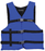 Airhead Gen Purpose Vest Blue O/S [10002-16-A-BL]