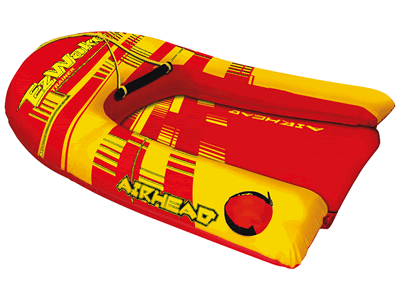 Airhead Ez Wake Trainer [AHEZ-300]