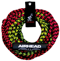 Airhead Tube Rope 2-Rider [AHTR-22]