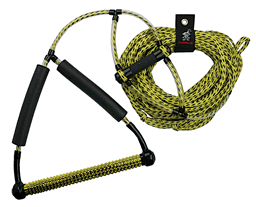 Airhead Phat Grip Wakeboard Rope [AHWR-1]