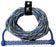 Airhead Wakeboard Rope - 3 Section [AHWR-3]