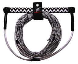 Airhead Fusion Wakebrd Rope 70' [AHWR-5]