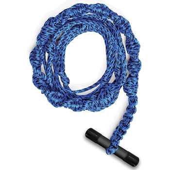 Airhead Wakesurfer 16' Rope [AHWS-R01]