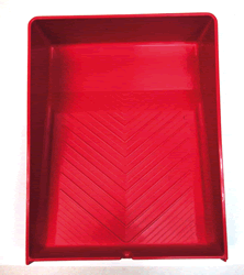 Linzer Hd Plastic Tray [RM405]