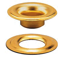 Lord & Hodge Handi-Grom Refill 24-1/4" [2074-0]