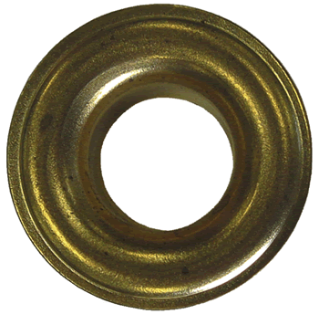 Lord & Hodge Handi-Grommet Refill 24-3/8" [2074-2]